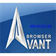 Avant Browser