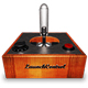 LaunchControl Mac