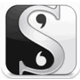 Scrivener for mac