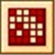 365IcoFetchļͼȡ