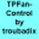 TPFanControl