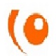 ̨ӰX