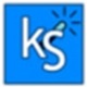 Keppys Synthesizer