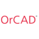 OrCAD Library Builder