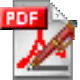 VeryPDF PDF Form Filler