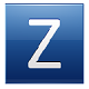 ZOOK EML to PST Converter