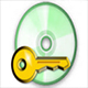 BestCrypt Volume Encryption
