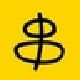 Ħʹ(chinco)
