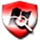 ļɨ(Hidden File Finder)