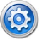 ʰpro