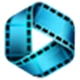 4Videosoft Video Converter Ultimate