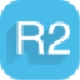 R2Ʒϵͳ