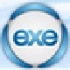 Gilisoft EXE Lock