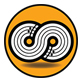 Loopman Mac