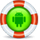 Gihosoft Free Android Data Recovery