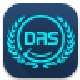 DRS6800ݻָϵͳ