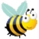 Bzzt Image Editor Pro