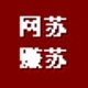 յʱ