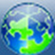 Easypano TourWeaver