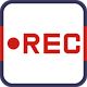 TuneFab Screen Recorder Mac