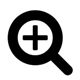 FastReport Viewer