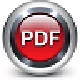 4Videosoft PDF Converter Ultimate