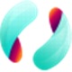 AnyMP4 Mobile Transfer