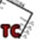 TinyCAD