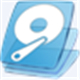 Simple VHD Manager(Ӳ̹)