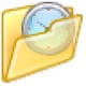xiland Backup Pro