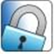 Alternate Password DB()