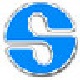 Stoffiֲ