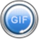 ThunderSoft GIF to SWF Converter