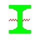 ͸ֹרҵͼ