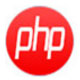 phpԱ