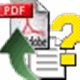 Batch CHM to PDF Converter