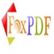 FoxPDF Visio to PDF Converter