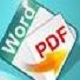 iPubsoft Word to PDF Converter