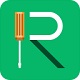 Tenorshare ReiBoot for Android