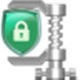 WinZip Privacy Protector