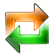 Okdo Document Converter Pro