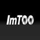 ImTOO iPad Mate Platinum