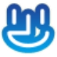 ܶħʦ