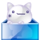CnPack SQLite Tool