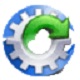FarStone TotalRecovery Pro
