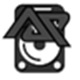 Arsenal Image Mounter Pro