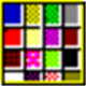 ColorStyler