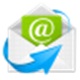 IUWEshare Free Email Recovery