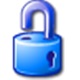 PCVARE Restrict PDF