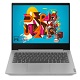 ThinkPad SL410k